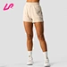 Add a splash of color to your activewear collection with our knee length sweat shorts womens. Shop now for a range of sizes and elevate your workout style.