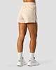 workout sweatshorts