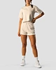 running shorts
